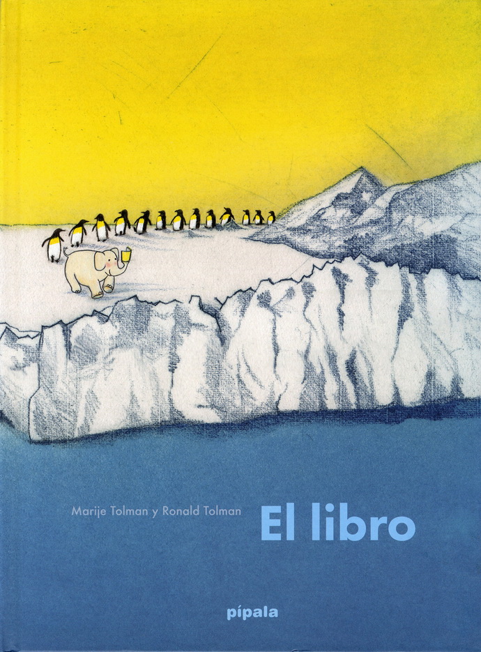 El-libro-Marije-Tolman-Ronald-Tolman