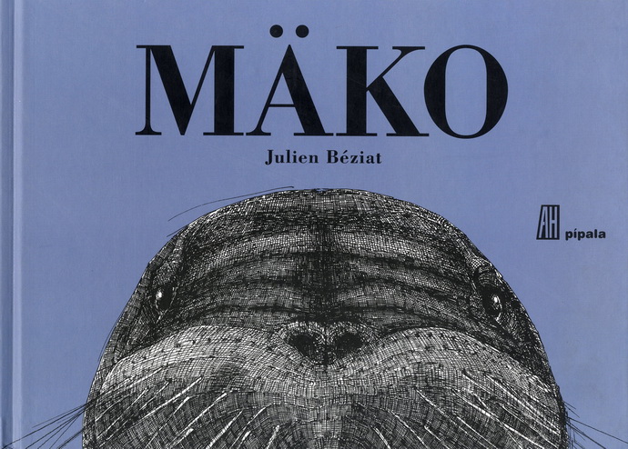 Mako-Julien-Beziat