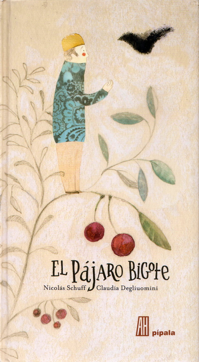 El-pajaro-bigote-Nicolas-Schuff