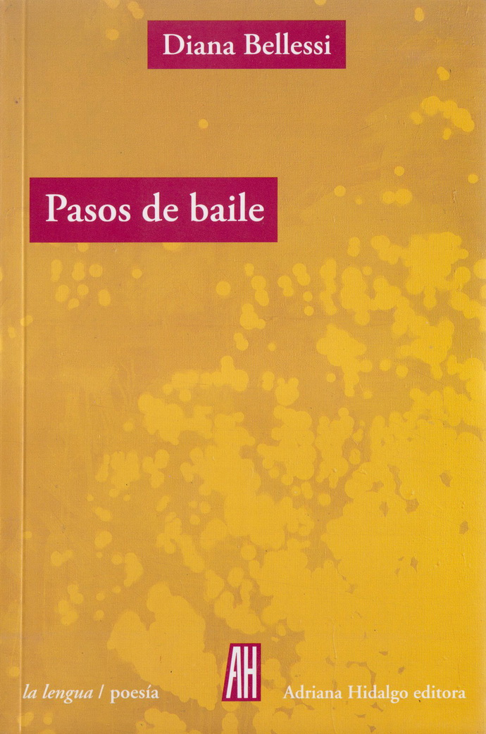 Pasos-de-baile-Diana-Bellessi