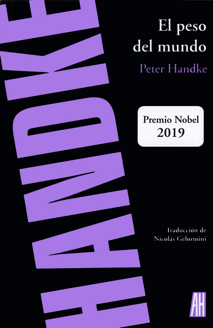 El-peso-del-mundo-Peter-Handke