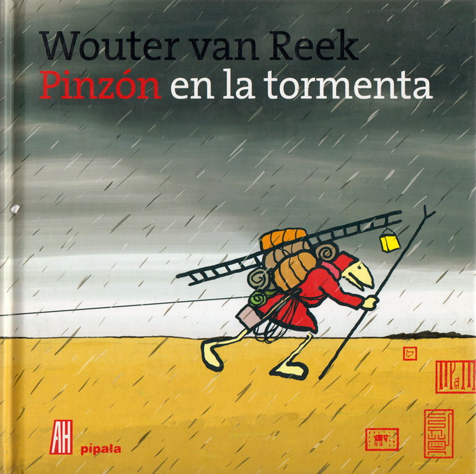 Pinzon-en-la-tormenta-Wouter-van-Reek