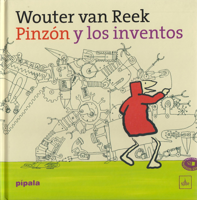 Pinzon-y-los-inventos-Wouter-van-Reek