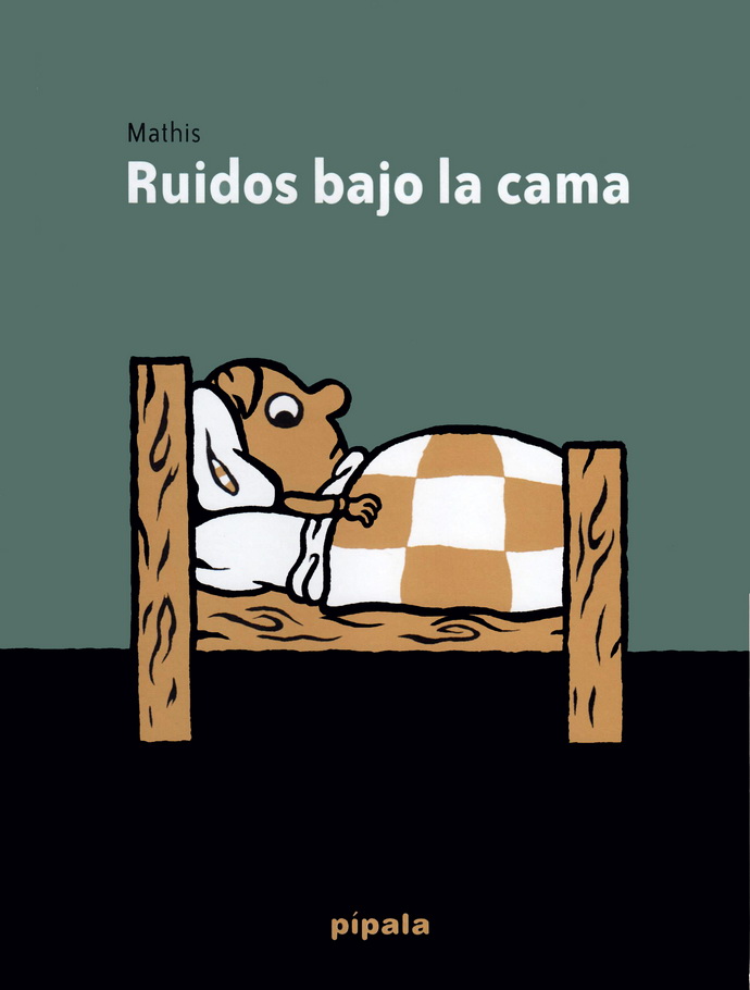 Ruidos-bajo-la-cama-Jean-Marc-Mathis