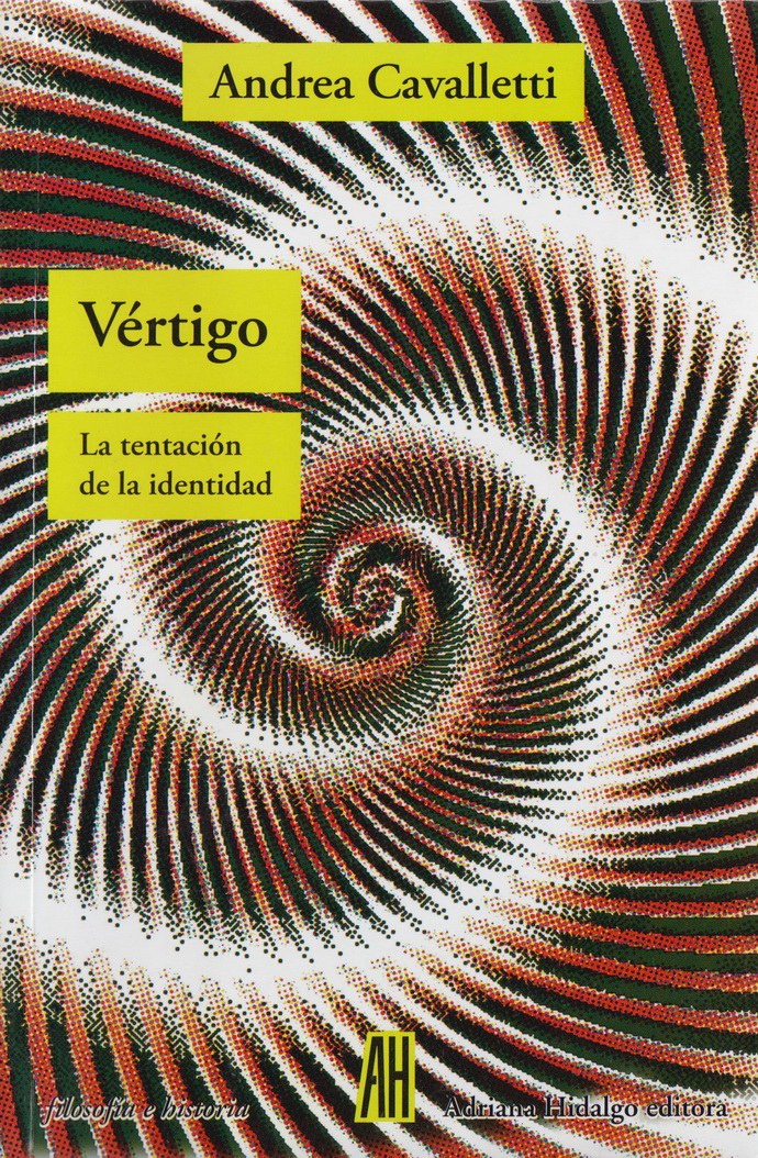 Vertigo-Andrea-Cavalletti