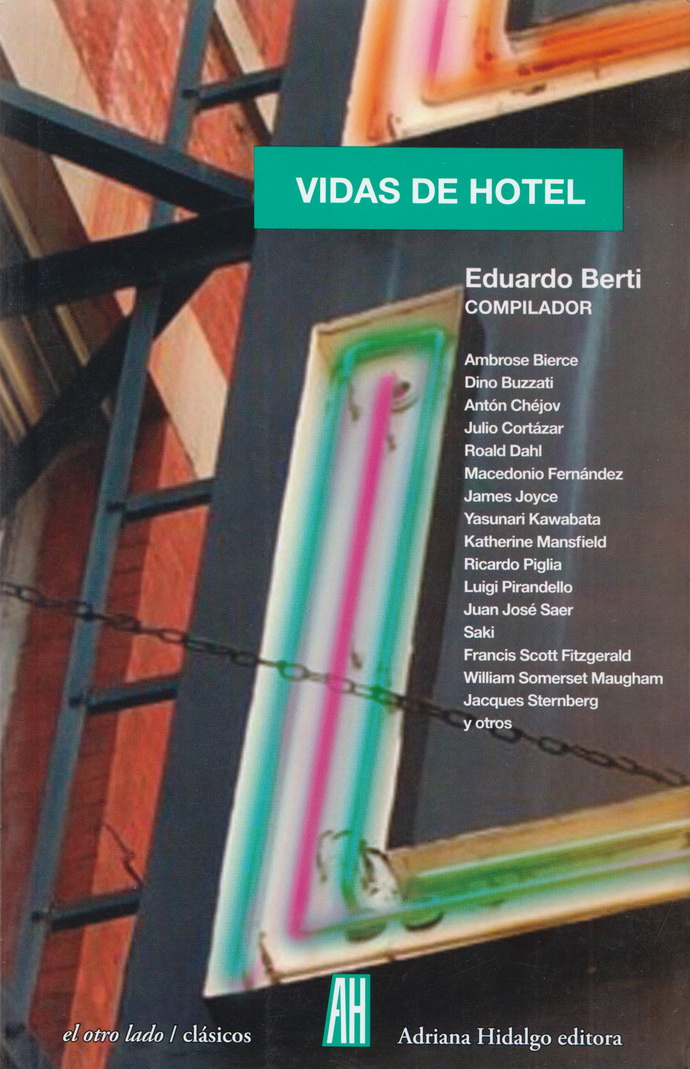 Vidas-de-hotel-Eduardo-Berti