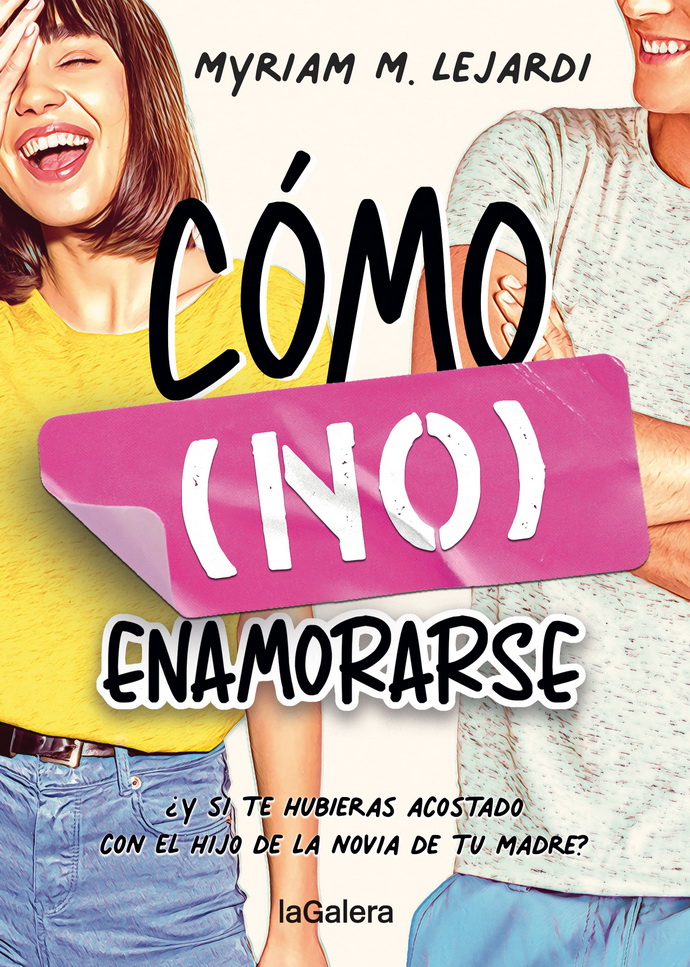 Como-no-enamorarse-Myriam-M-Lejardi