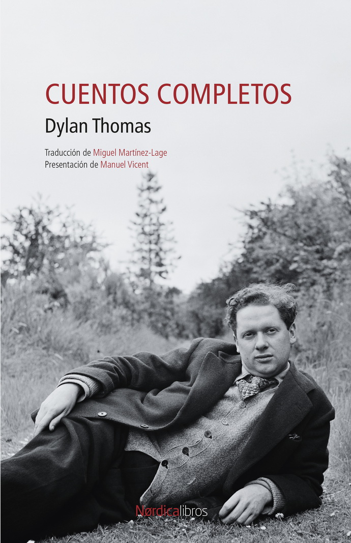 Cuentos-completos-Dylan-Thomas