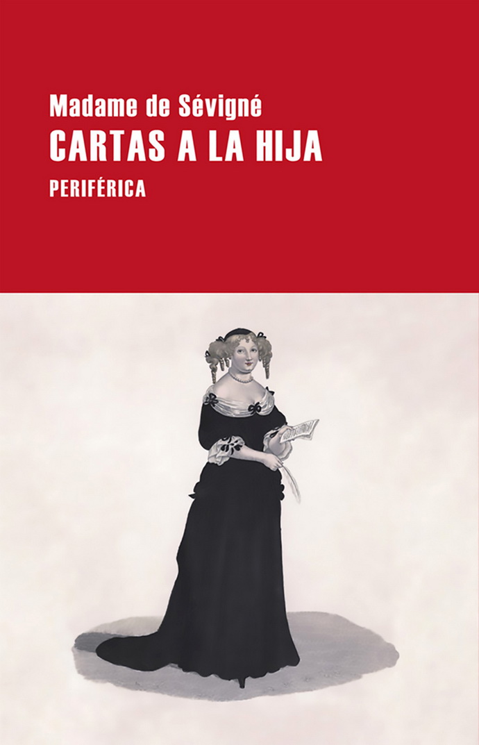 Cartas-a-la-hija-Madame-de-Sevigne