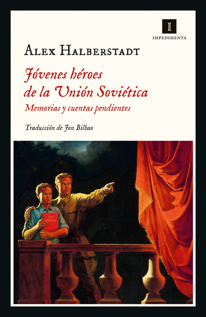 Jovenes-heroes-de-la-Union-Sovietica-Alex-Halberstadt