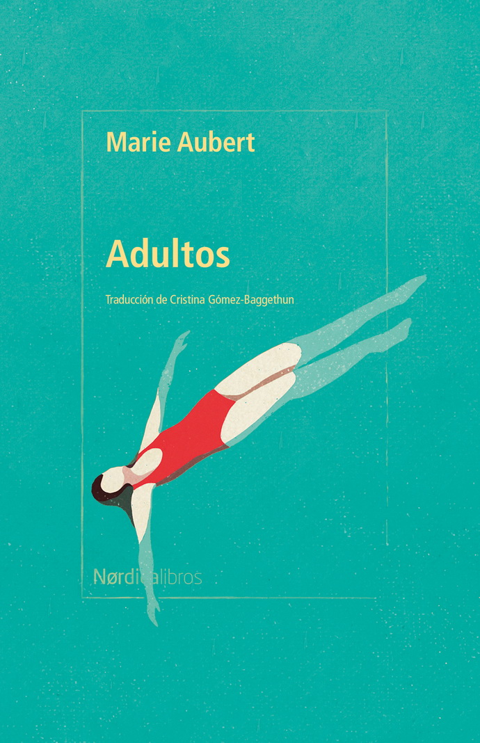 Adultos-Marie-Aubert