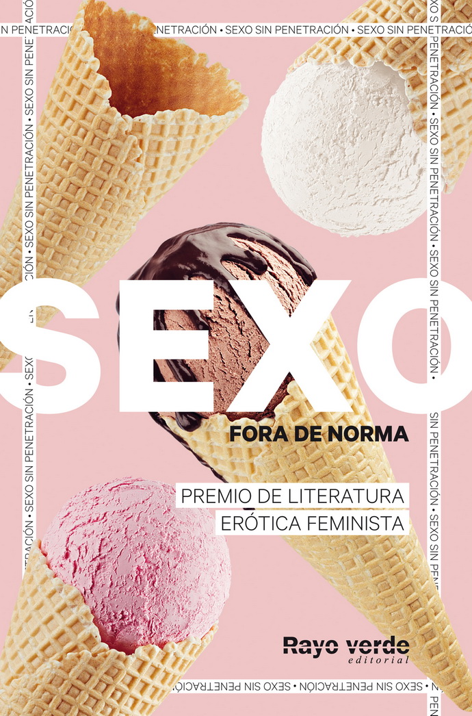 Sexo-fora-de-norma-helados