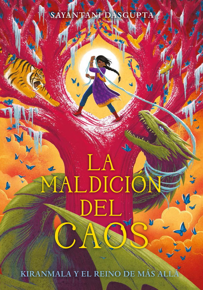 La-maldicion-del-caos