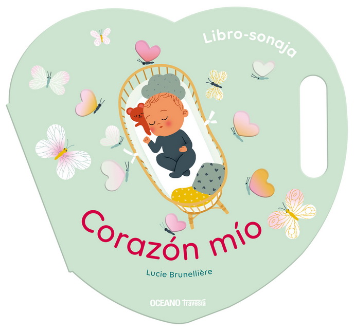 Corazon-mio-Lucie-Brunelliere