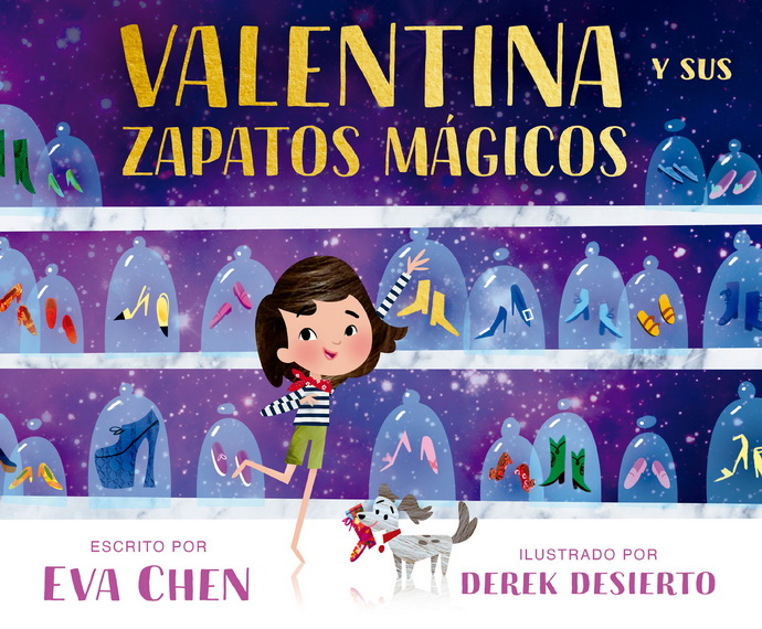 Valentina-y-sus-zapatos-magicos-Eva-Chen