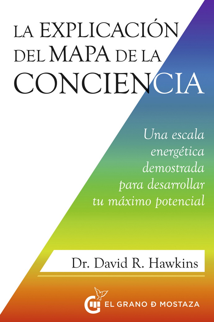 La-explicacion-del-mapa-de-la-conciencia-David-Hawkins