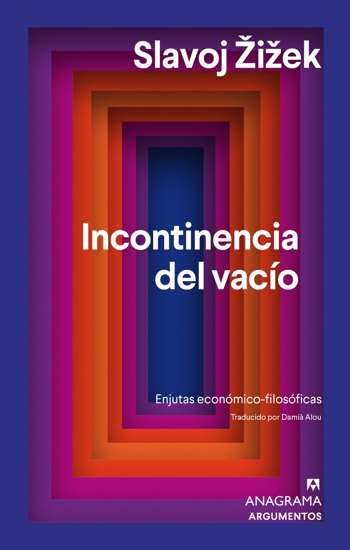 Incontinencia-del-vacio-Slavoj-Zizek