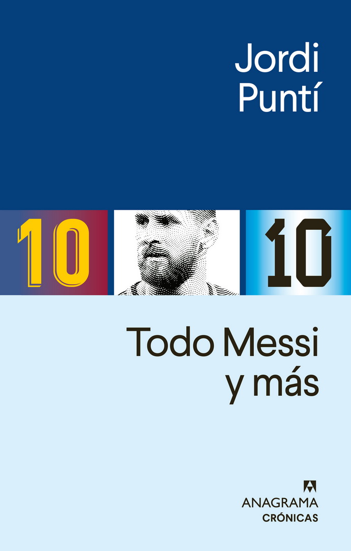 Todo-Messi-y-mas-Jordi-Punti