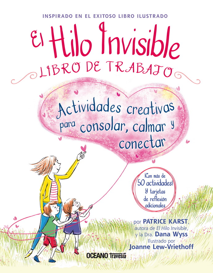 El-hilo-invisible-Libro-de-trabajo-Patrice-Karst-Diana-Wyss-Joanne-Lew-Vriethoff