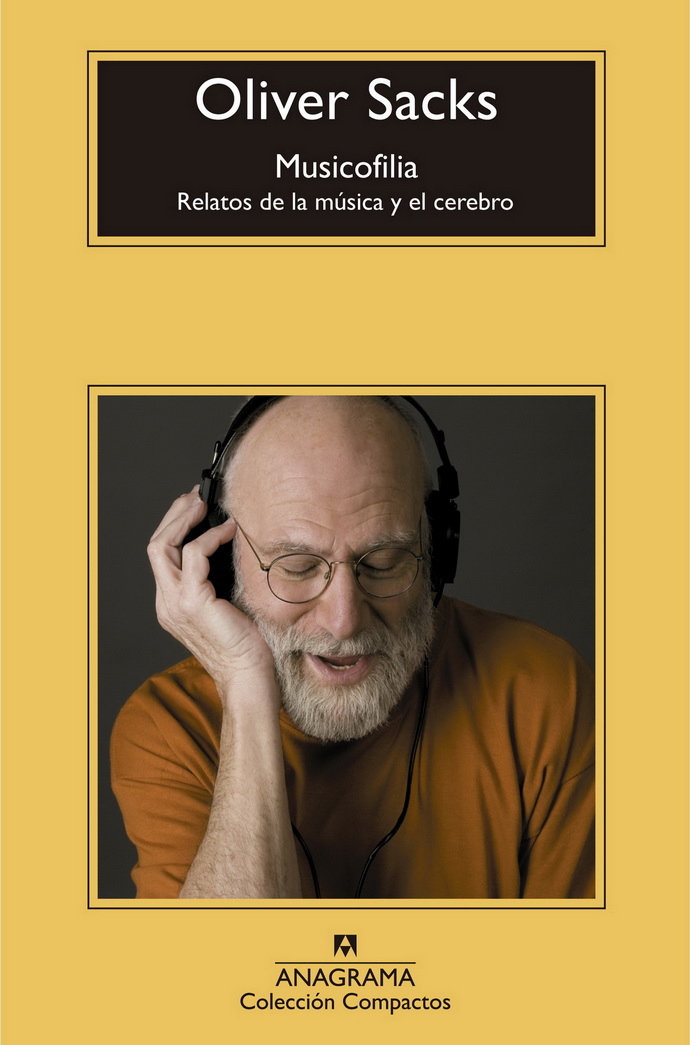 Musicofilia-Oliver-Sacks