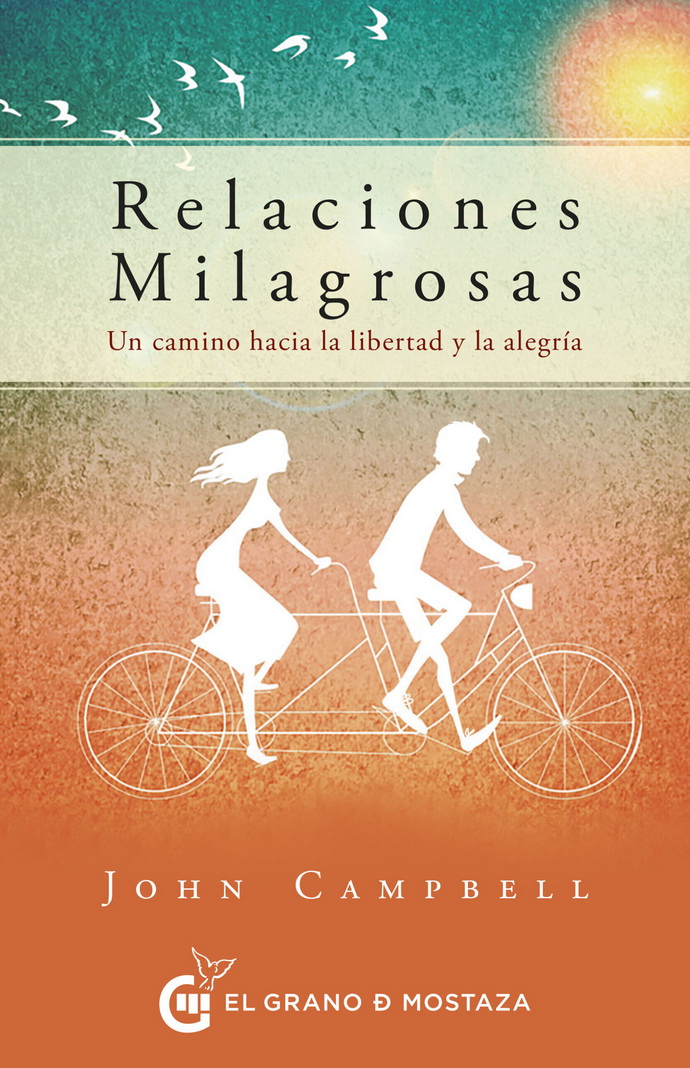 Relaciones milagrosas