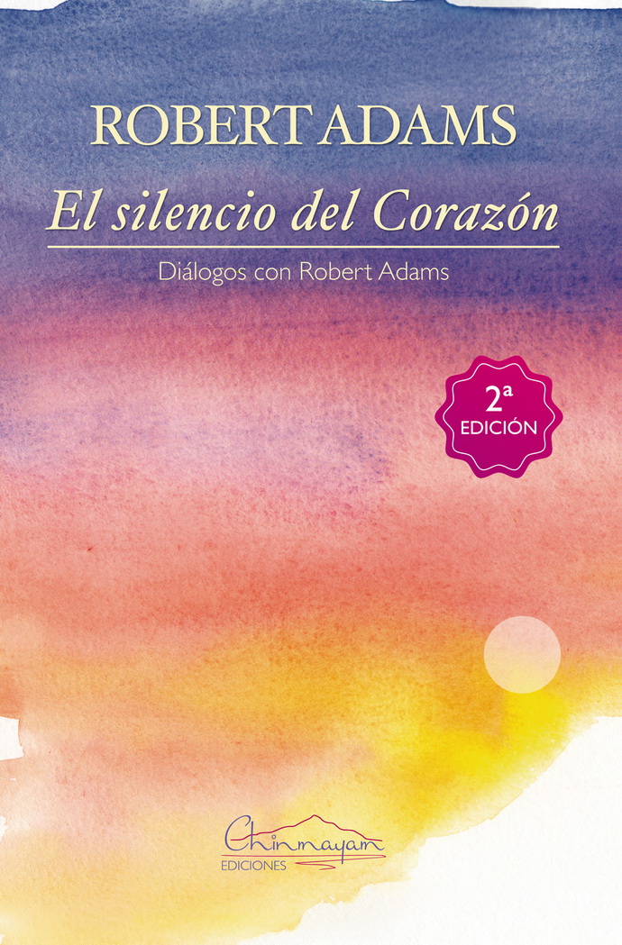 Silencio del corazón, El