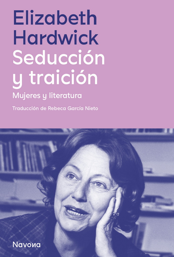 Seducción y traición