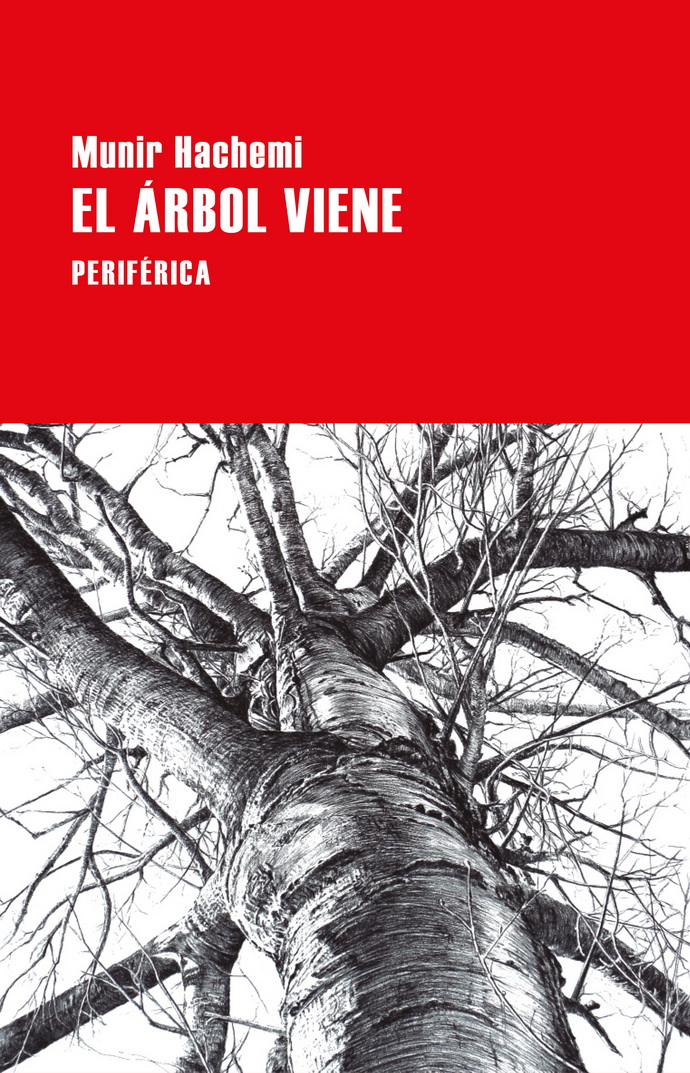 Árbol viene, El