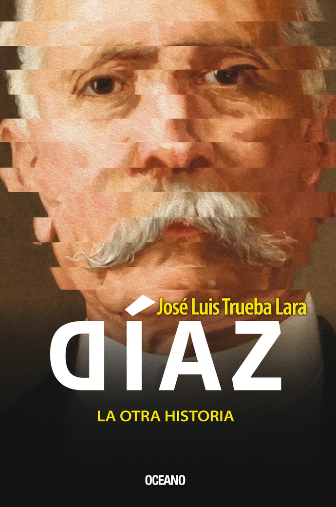 Díaz. La otra historia