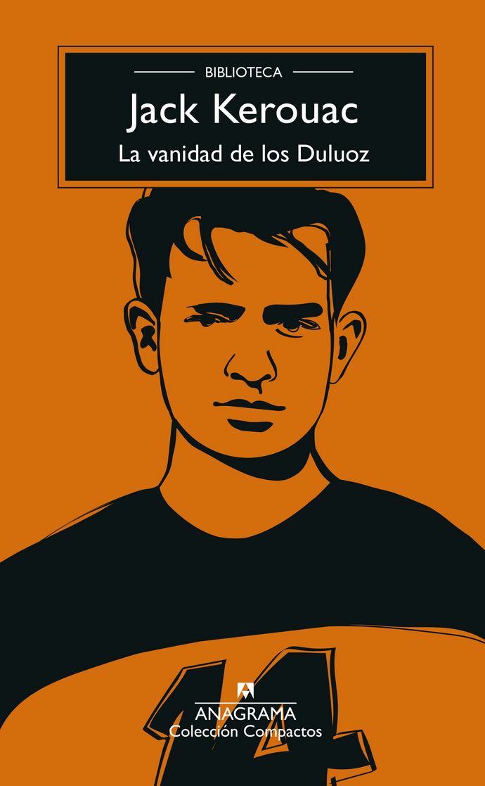 Vanidad de los Duluoz, La