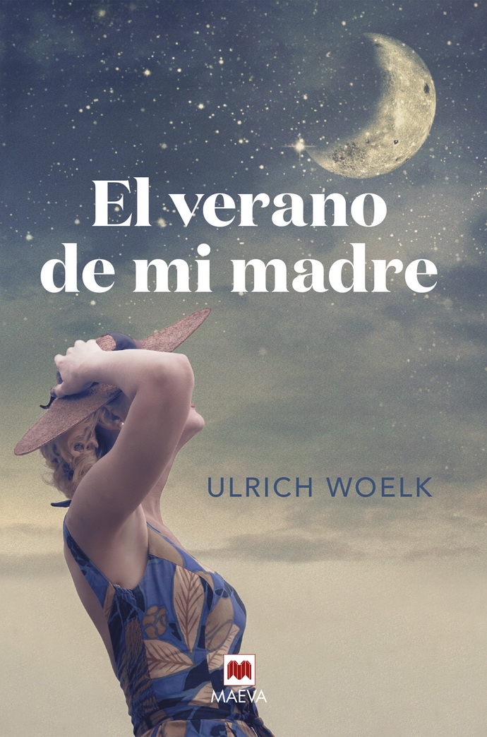 Verano de mi madre, El