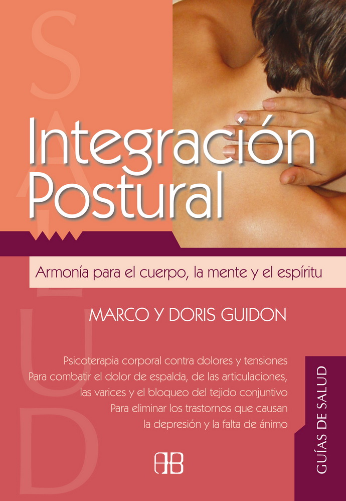 Integración postural