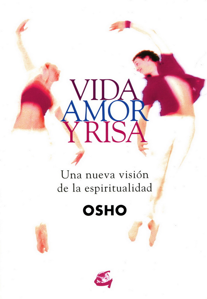 Vida, amor y risa