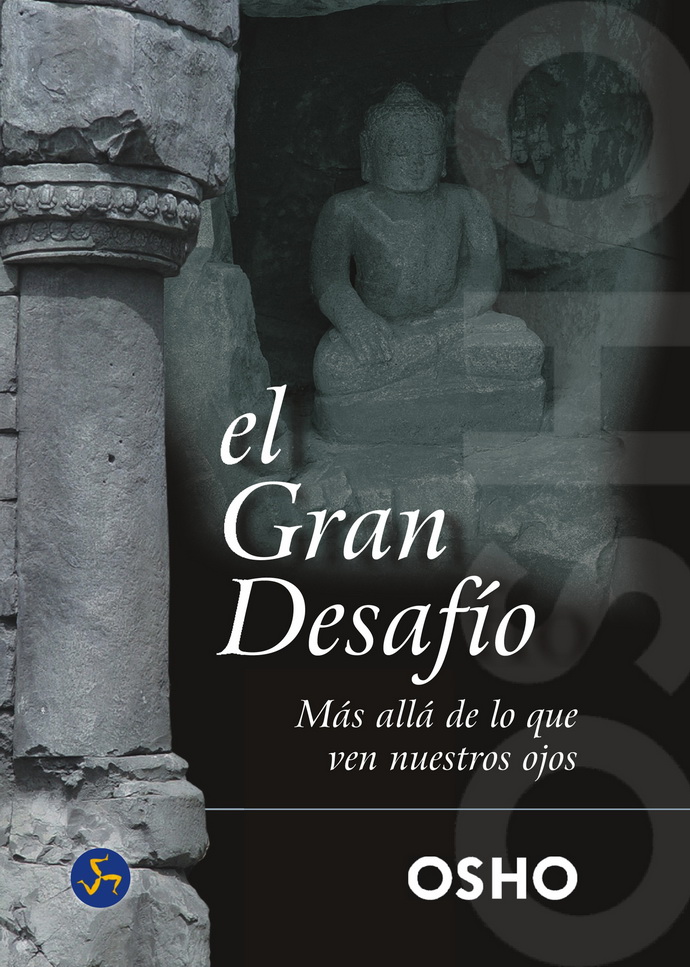 Gran desafío, El