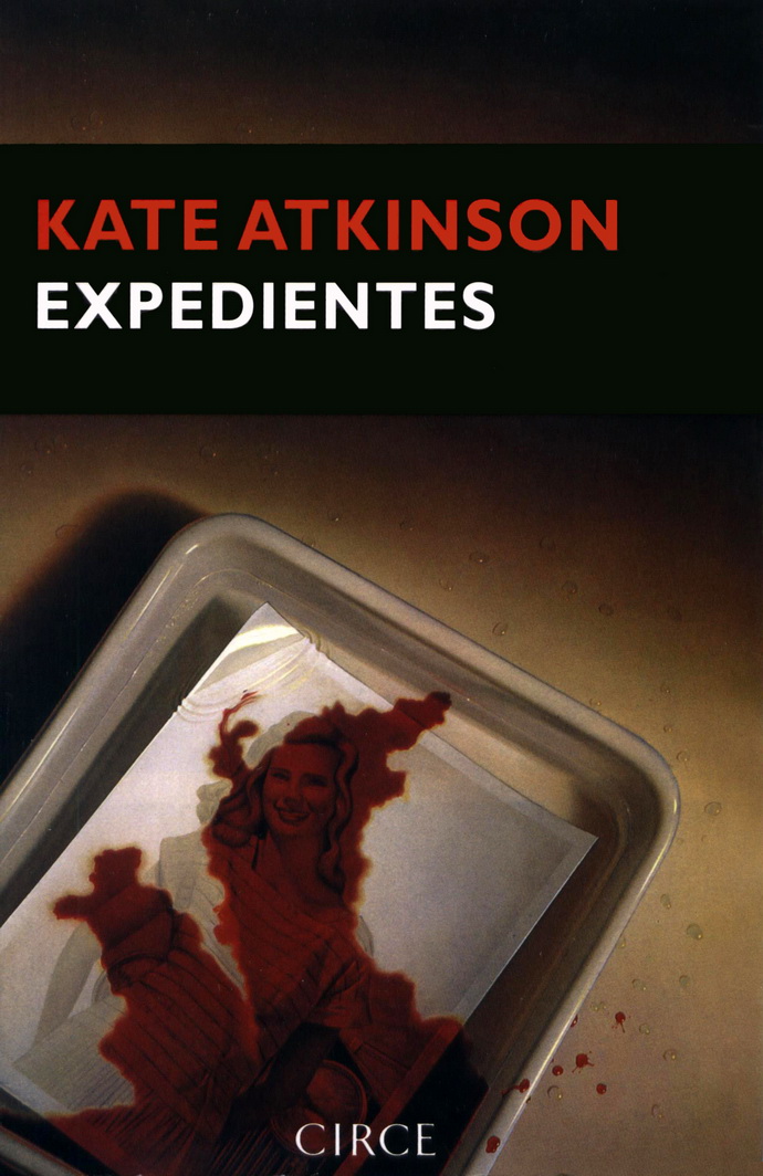 Expedientes