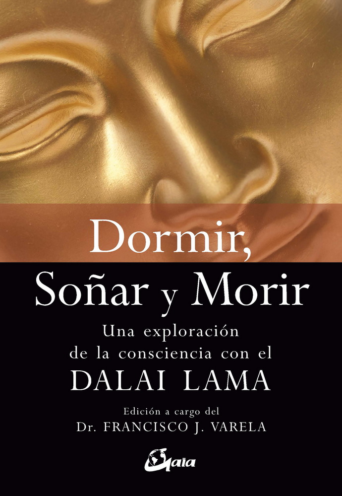 Dormir, soñar y morir