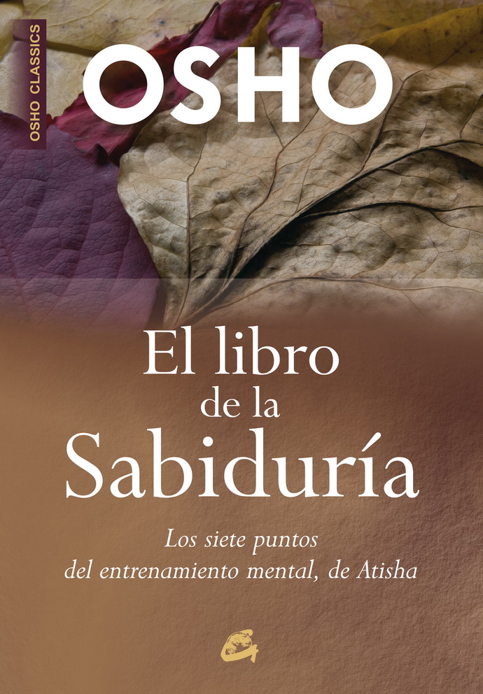 Libro de la sabiduría, El