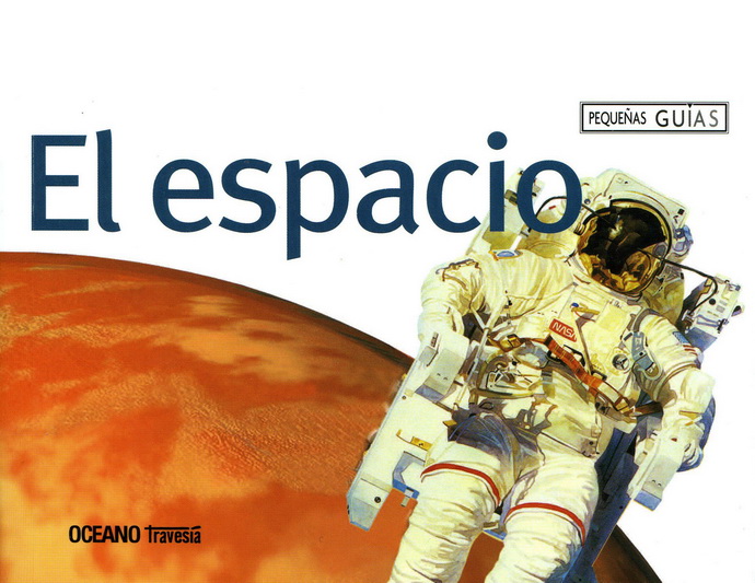 Espacio, El