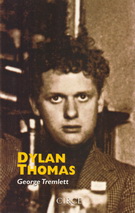 Dylan Thomas