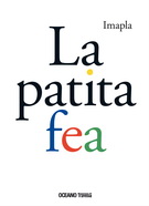 Patita fea, La