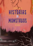 Historias de monstruos