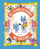 Cumpleaños de mateo, El