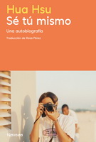 Sé tú mismo. Una autobiografía