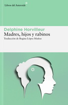 Madres, hijos y rabinos