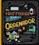 Historia del ordenador