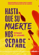 Hasta que su muerte nos separe