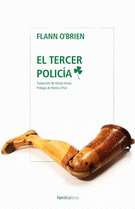 Tercer policía, El (Nueva edición)