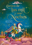 Cuentos de las mil y una noches