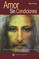 Amor sin condiciones