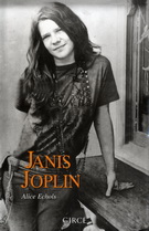 Janis Joplin